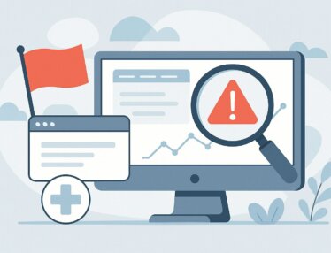 from-audit-to-action-website-red-flags-health-and-pharma-cmos-cant-ignore