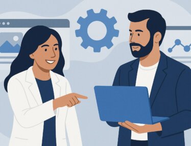 why-biotech-cmos-need-a-website-partner-who-can-keep-up