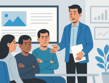 how-tech-cmos-build-trust-quickly-with-a-skeptical-marketing-team