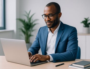 fast-track-your-vision-website-moves-that-set-you-apart-as-a-professional-services-cmo