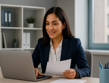 the-cmos-first-100-days-in-professional-services-website-decisions-that-make-or-break-you