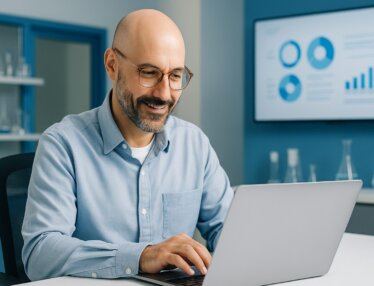 the-bold-biotech-cmos-guide-to-website-roi