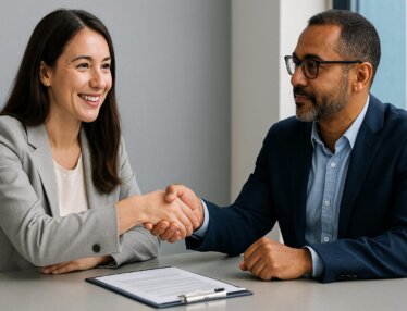 the-dos-and-donts-of-a-healthy-partner-agreement