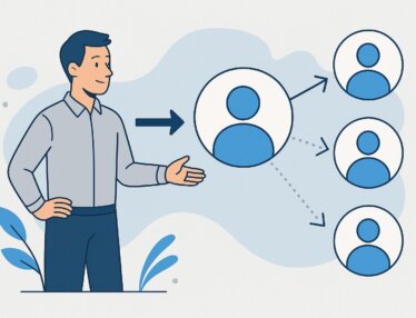 partner-growth-secrets-how-to-turn-one-referral-into-ten