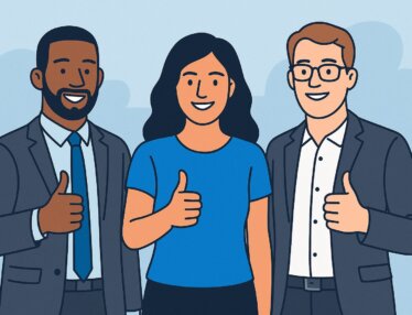 the-three-traits-of-partners-who-always-deliver