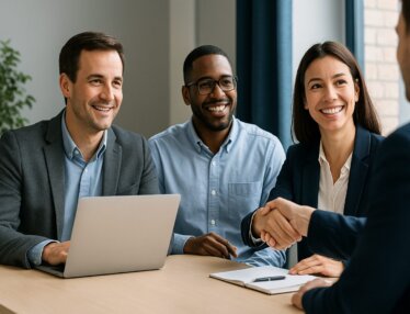 building-a-referral-engine-that-scales-with-your-agency