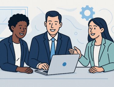 how-smart-partners-win-more-work-together