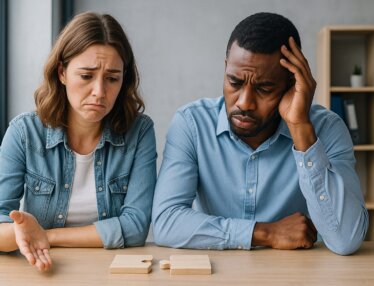why-some-partnerships-fail-and-how-to-avoid-the-pitfalls