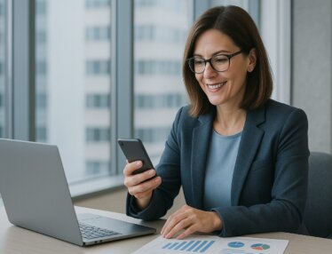 how-professional-services-cmos-build-credibility-with-quick-digital-wins