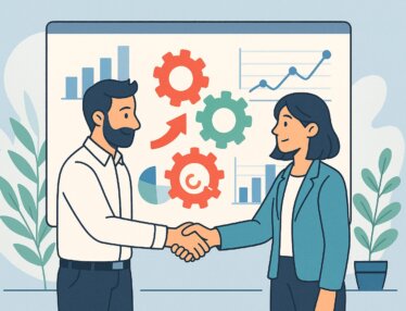 how-to-co-market-with-partners-for-mutual-growth