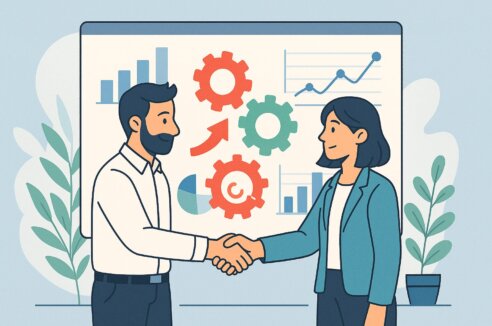 how-to-co-market-with-partners-for-mutual-growth