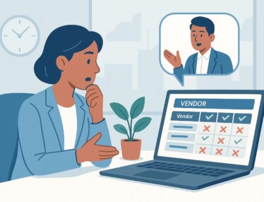 the-first-vendor-question-every-new-tech-cmo-should-ask