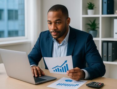 the-new-cmo-survival-guide-proving-roi-fast-in-professional-services