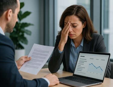 the-referral-mistakes-that-cost-agencies-credibility