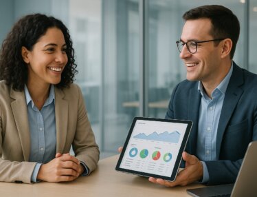 why-referral-transparency-builds-better-relationships