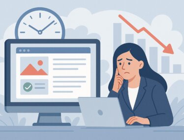 why-set-it-and-forget-it-websites-kill-growth-in-professional-services