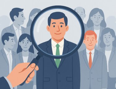 how-to-spot-a-reliable-agency-partner-in-a-crowded-market