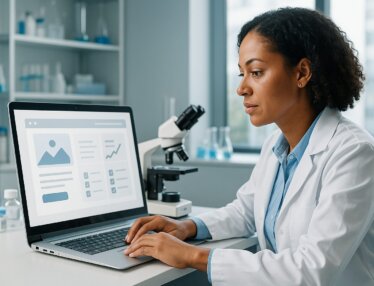 how-biotech-cmos-handle-website-overhauls-without-derailing-momentum