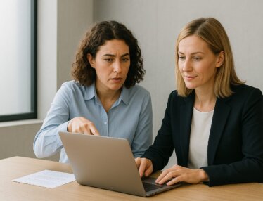 how-partners-can-simplify-complex-client-needs