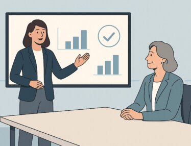 quick-wins-that-secure-executive-buy-in-for-professional-services-cmos