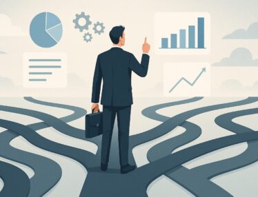 from-chaos-to-control-a-professional-services-cmos-guide-to-aligning-digital