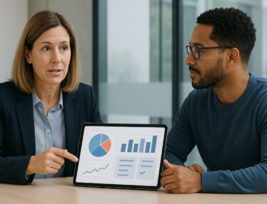 the-metrics-that-prove-partnership-value-to-leadership