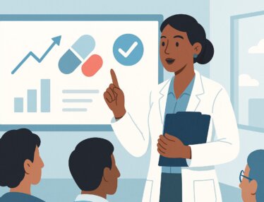 leading-change-in-pharma-how-cmos-get-buy-in-for-bold-digital-moves