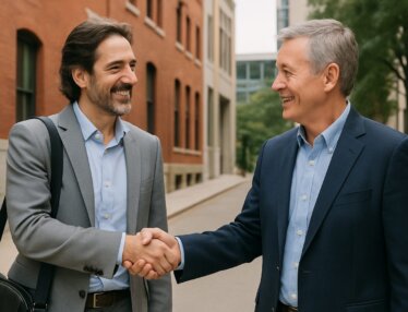 the-long-game-building-referral-relationships-that-last