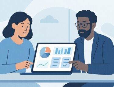 why-partners-who-share-insights-win-more-together