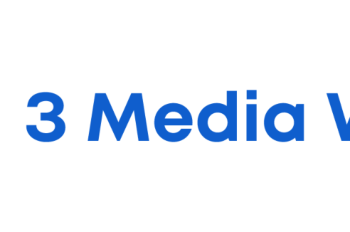 25-years-of-evolution-how-3-media-web-grew-into-who-we-are-today