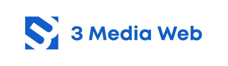 25 Years of Evolution: How 3 Media Web Grew Into Who We Are Today