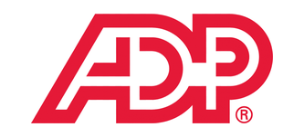 ADP logo
