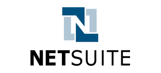 NetSuite logo