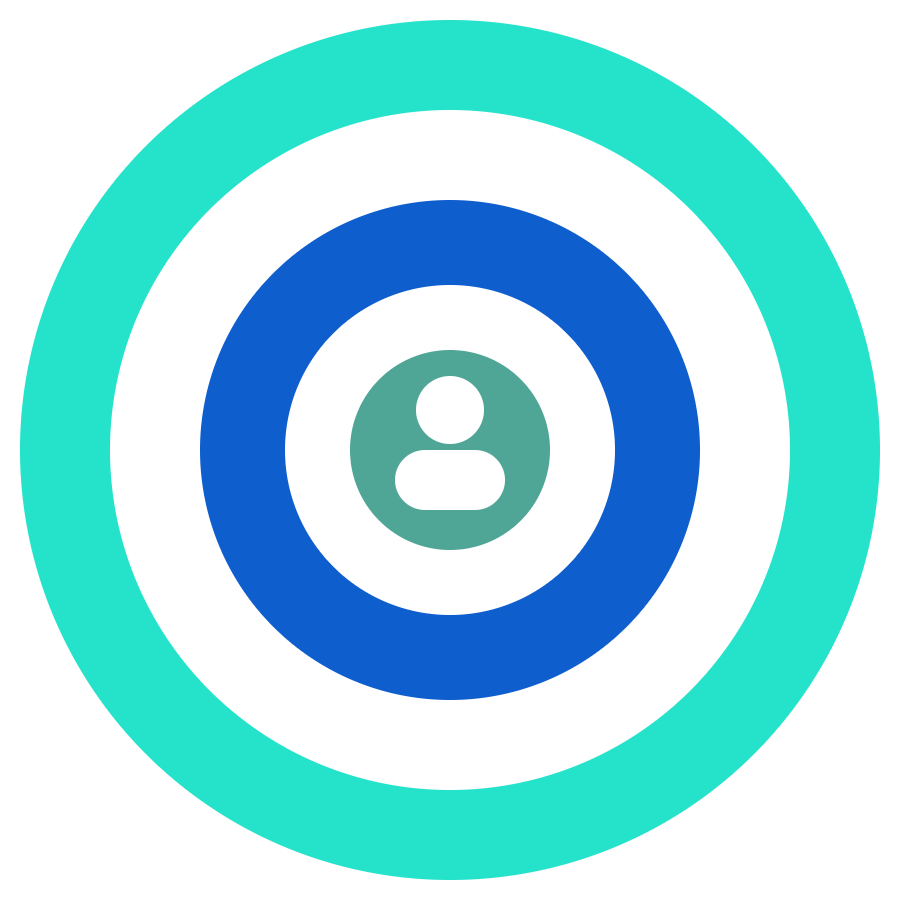 How to Define Your Ideal Client Profile (ICP) and Buyer Personas