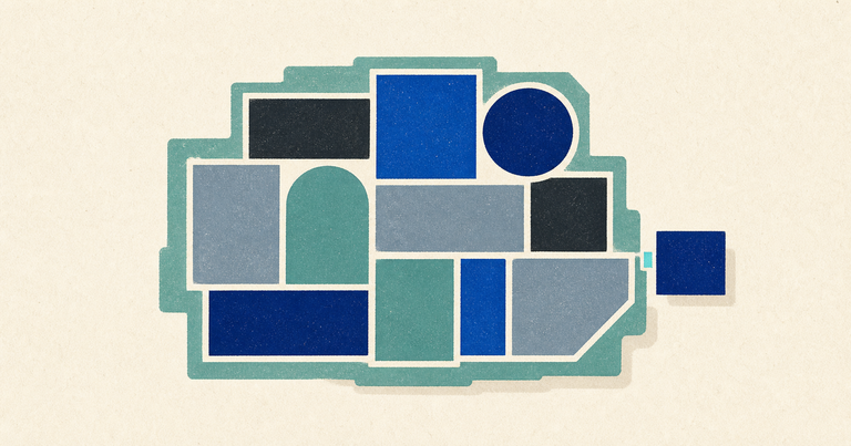 WordPress + HubSpot/Salesforce: Integration Patterns That Don&rsquo;t Break