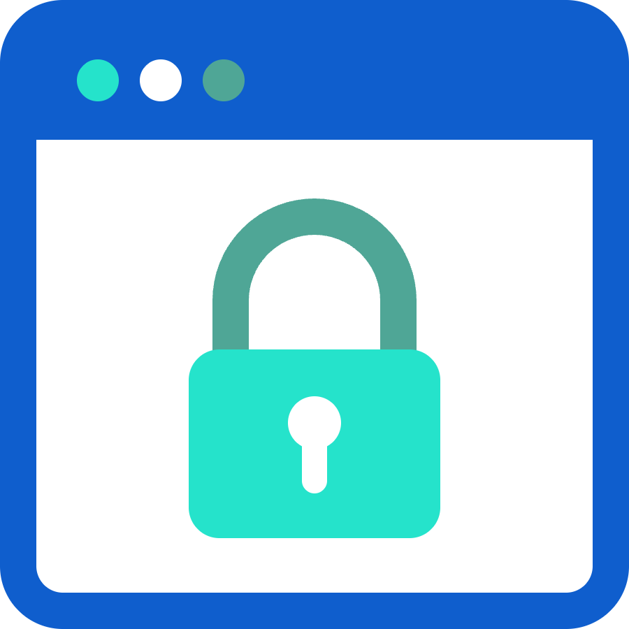 How to Send a Secure Message