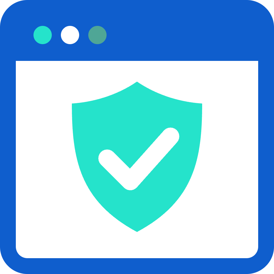 How to Check If Your Website Is Secure