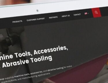 modern-website-for-a-leading-supplier-of-machine-tools-gmsi-group-inc