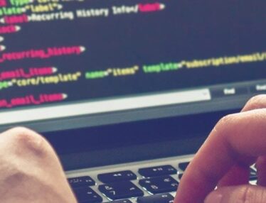 why-clean-code-helps-with-seo