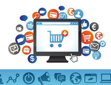the-latest-e-commerce-website-best-practices
