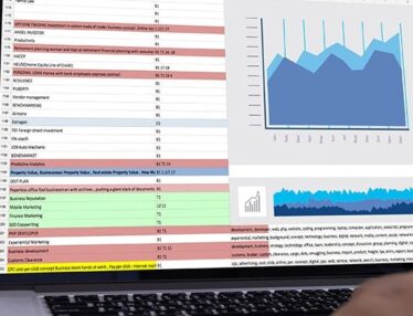 how-to-get-the-most-out-of-google-analytics