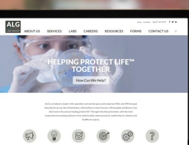 specialty-contract-lab-rebrands-with-new-fully-integrated-website-analytical-lab-group