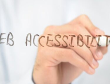 the-importance-of-web-accessibility-and-what-you-must-know