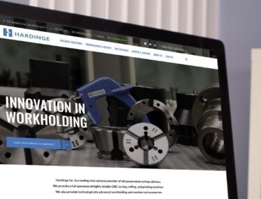 website-launch-for-leader-in-advanced-metal-cutting-machine-tools-hardinge-inc