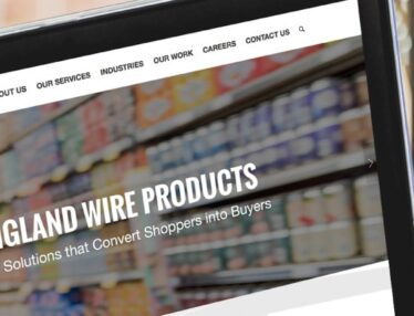 website-launch-and-rebranding-for-premiere-point-of-purchase-display-company-new-england-wire-products