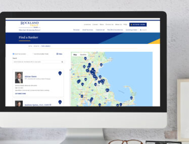 3-media-web-helped-rockland-trust-bank-build-a-customized-search-tool