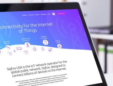 website-launch-for-leader-in-connectivity-for-the-internet-of-things-sigfox-usa