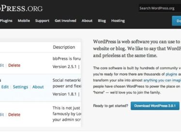 how-to-know-if-a-wordpress-website-is-what-your-company-needs