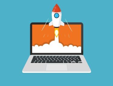 how-to-successfully-launch-a-website