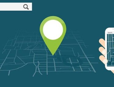 dont-forget-local-seo-as-you-optimize-your-website